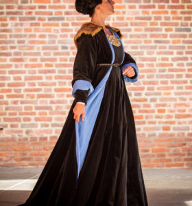 Moda Króluje IV